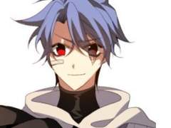 제로게임에 미혼모인 유저도 있었을거라고 생각은 함..