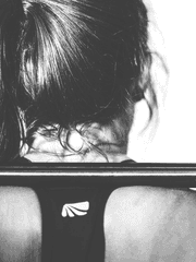 운동부 선수들의 연애이야기