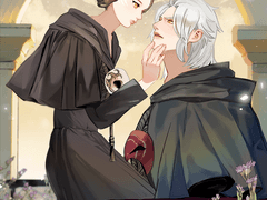 [FF14] 에메트셀크 천사님을 모십니다.