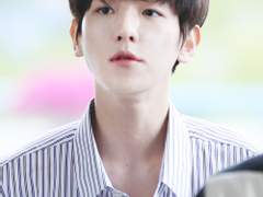 수상한 전학생 8