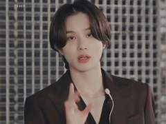 살려줘요!황천길 주식회사 +++