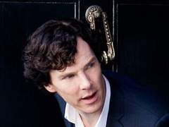 [존셜존] 플렛메이트를 구합니다 2