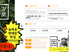 타로 커미션 (오타쿠 타입)