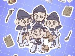 (종료) 2022 나눔 공지