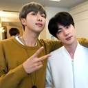 최애는회전문💜