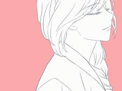 화산귀환 패러디 연우 움짤