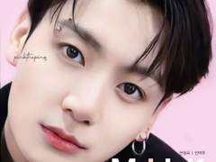 M I L K <여주시점>