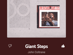 10_ Giant Step