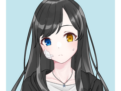 유나씌 일로와 여기