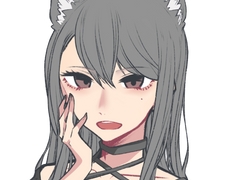 이런거 꽤 잘하는듯