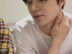 한국말은 끝까지