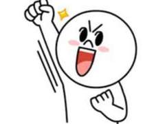 9월 17일에 무슨 일이 있었는가?