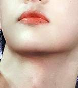 [국뷔] 범주 ~ Borderline # 01