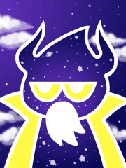 샤이한 남한남 일기