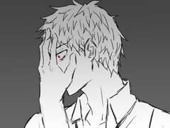 [네가 죽어] 케이지 드림