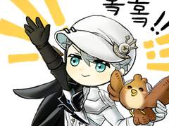 호크티콘 1~30 (2022.10.18)