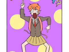 마음은 뇌와 심장, 어느 쪽!?