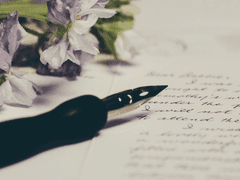 2022년 10월 가디언지(The Guardian)