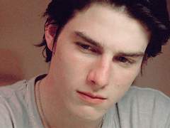 아이스매브 날지않는 피트 미첼