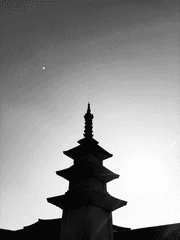 [주술회전] 나를 사랑해주세요.