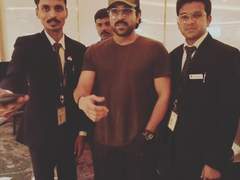 공항짤...이게 다는 아니겠지???