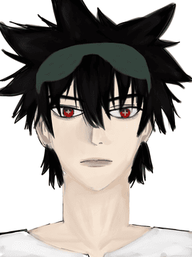 [갓오하] 단편문학집