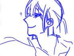 [청시리] 썰백업