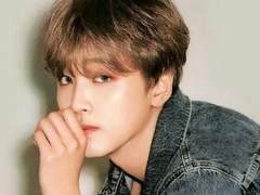 그가 날 만나고 고친 버릇은