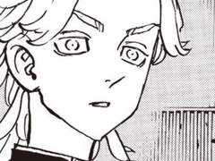 게임하다가 여친이랑 현피 뜰 뻔한 린도