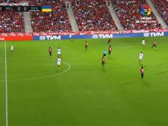 10.19(수) 02:00라리가 세비야 vs 발렌시아