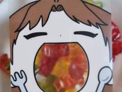 화산귀환 당보 백천 와앙 포카