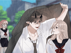 얘들아 나도 같이 쓰면 안될까