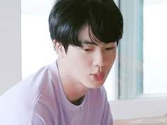 그 남자의 아내 21