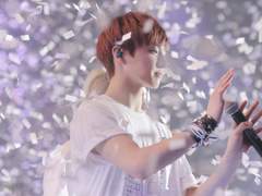 따끔한 첫사랑의 유사어는 샛노란 여름