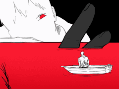 닥터로그 이어서