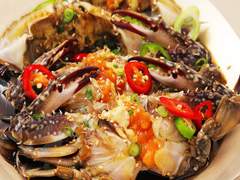 문대청우 입맞춤의 맛