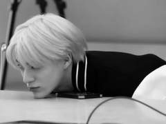 그럴듯한 관계 ep.2