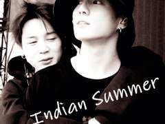 Indian Summer 4