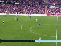 10.19(수) 03:00라리가 헤타페 vs 빌바오