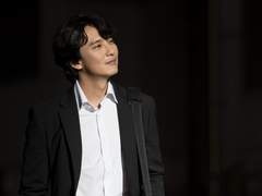 [송하영] 당신과의 완벽한 1년 17 完 (완결)