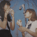 그래도 네가 내 삶을 구해줄 것 같았어