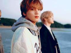 나의 X들에게 - 이동혁