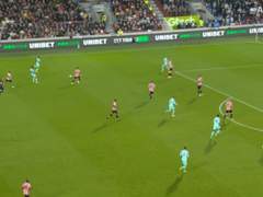 10.19(수) 03:30EPL 브라이턴 vs 노팅엄포레스트