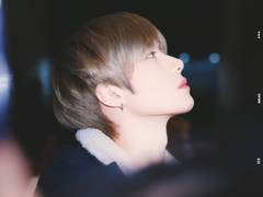 결혼은 명 받았습니다 D