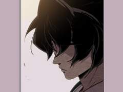 [화산귀환] 연우 48