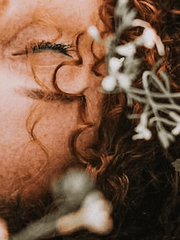 엑스트라 트라우마