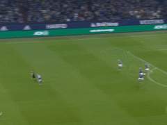 10.19(수) 03:45독FA컵 호펜하임 vs 샬케04