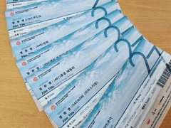 2022 부산국제영화제 🎬