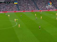 10.19(수) 04:00라리가 AT마드리드 vs 라요