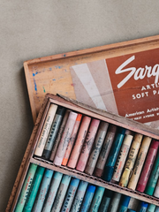 회피성성격장애.사회부적응